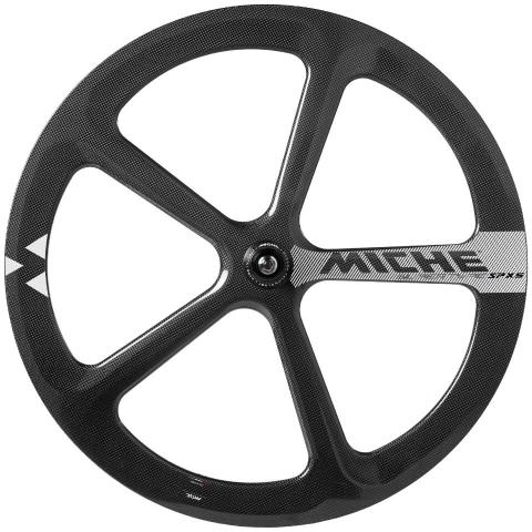 MICHE ߥ 4965685426735 Supertype Pista SPX5 ȥå 5ۥ ե ܥ 塼֥顼ǥ 2024ǯǥ롡ž