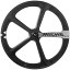 MICHE ߥ 4965685426735 Supertype Pista SPX5 ȥå 5ۥ ե ܥ 塼֥顼ǥ 2024ǯǥ롡ž