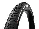 ヴィットリア Vittoria 【8022530031301】 Mezcal G2.0 TLR UCI チューブレスレディ 29×2.35(57-622) オー...