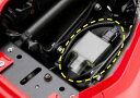 11月下旬入荷予定 【取付セット一式】 ホンダ(HONDA) 08E72-MKR-set USBソケット(TYPE-C) + 取付アタッチメント 08E72-M...