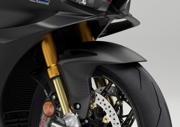 楽天市場】cbr1000rr カーボンの通販