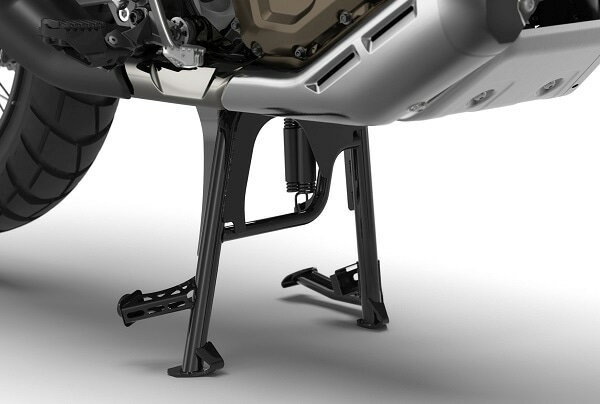 ホンダ(HONDA) メインスタンド 08M70-MLN-EQ0 24ym CRF1100L Africa Twin Adventure Sports ES