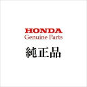 ホンダ(HONDA) 08V70-MLR-D80ZA フォグランプ取付アタッチメント NX400 アクセサリー パーツ バイク