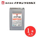 【入数:1】 イチネン ケミカルズ 000265 パーツ&ブレーキT 18L 有機溶剤中毒予防規則非該当 速乾性洗浄剤 パーツクリーナー ブレーキクリーナー