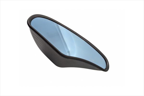 ジャスパフォーマンス 【4550646037084】 ルームミラー カーボン NC／NDロードスター