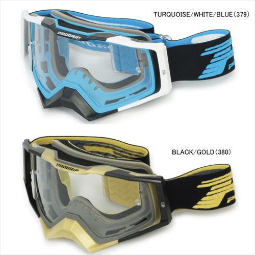 PROGRIP PG3309TR MX��������