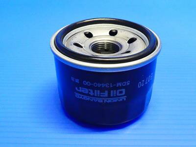 【4961656105234】【送料無料】【ユニオン産業】 オイルエレメント　MC-052 オイルエレメント