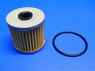 【4961656161438】【送料無料】【ユニオン産業】 オイルエレメント　MO-614 オイルエレメント