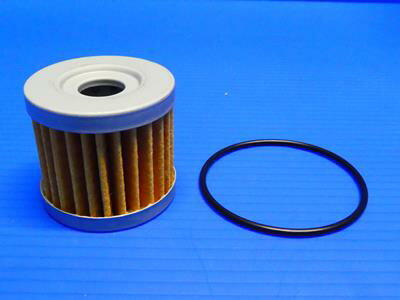 【4961656191435】【送料無料】【ユニオン産業】 オイルエレメント　MO-914 オイルエレメント