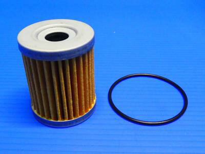 【4961656191534】【送料無料】【ユニオン産業】 オイルエレメント　MO-915 オイルエレメント