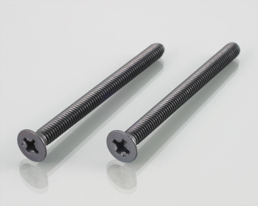 GLOBAL MOTO㤨 4990852038411 0900-043-02003 ޥåץӥ(BLACK4X50/2PC KCON KITACO(פβǤʤ788ߤˤʤޤ