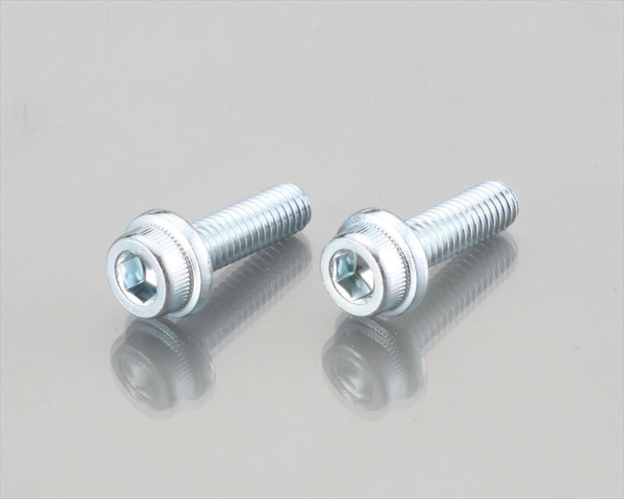 定形外 【4990852053957】 0900-062-40002 F