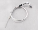 【4990852042517】 103-91-1085-10 アクセルワイヤー(M)マグナ50 150MM/L CLUB AMERICAN KITACO(キタコ...