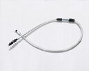 【4990852042500】 103-92-1085-20 クラッチケーブル(M)マグナ50 350MM/L CLUB AMERICAN KITACO(キタコ...