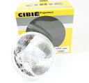 【4905240409247】 HM01 CIBIE HM01 CL-1 ヘッドランプ CIBIE(シビエ SSリミテッド)