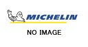ミシュラン MICHELIN 【4985009004371】 MI_074167 BIB MousseM14S バイク タイヤ 074167