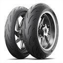 ミシュラン MICHELIN 【4985009004494】 MI_986404 SCORCHER31F100/90B19 57H TL/TT バイク タイヤ ...