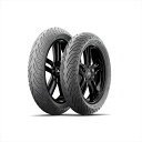 ミシュラン MICHELIN 【4985009004609】 MI_857666CITYGRIP SAF/R90/90-12 54S TLTT バイク タイヤ ...