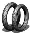 ミシュラン MICHELIN 【4985009500095】 MI_306548 ANAKEE STRF/R 110/80-14 53P TL バイク タイヤ ...