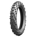 ミシュラン MICHELIN 【4985009521526】 MI_101261 EDR XTREMR 140/80-18 70M TT バイク タイヤ 101...