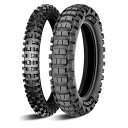 ミシュラン MICHELIN 【4985009522325】 MI_159093D RACE BAJAR 140/80-18 70R TT バイク タイヤ 15...
