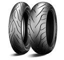 ミシュラン MICHELIN 【4985009530931】 MI_440376 COMMANDER2F110/90B18 61H TL/TT バイク タイヤ ...