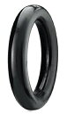 ミシュラン MICHELIN 【4985009537442】 MI_057334 BIB MousseM22 100/90-19 CROSS バイク タイヤ 0...