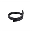 Birzman(バーズマン) 【4714247517264】 163710000 Bz補修部品 ホース 8.5x3.5x1300mm