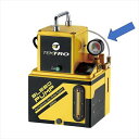 TEKTRO(テクトロ) 【4717592033717】 165724000 Bleed kits of Pump(ブリードキット)ブリードポンプマシーン用