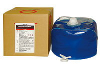 :1Ȣ  4960982893693 FALCON ե륳 ɥå㡼20L P556 ѥåץѥ