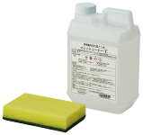 :1  4960982894645 FALCON ե륳 ޥ󥯥꡼ʡ1 2L P732 ѥåץѥ