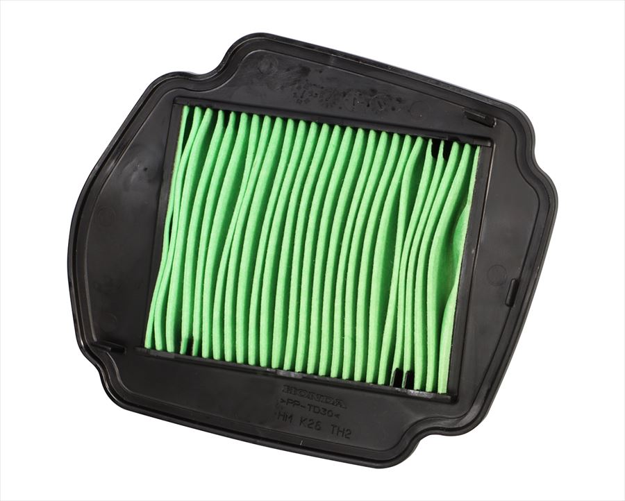 【4990852126781】 70-341-14520 エアークリーナーエレメント KITACO(キタコ)