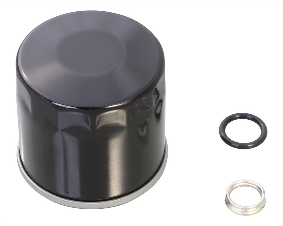 【4990852126279】 70-390-02040 オイル交換フルSET KITACO(キタコ)