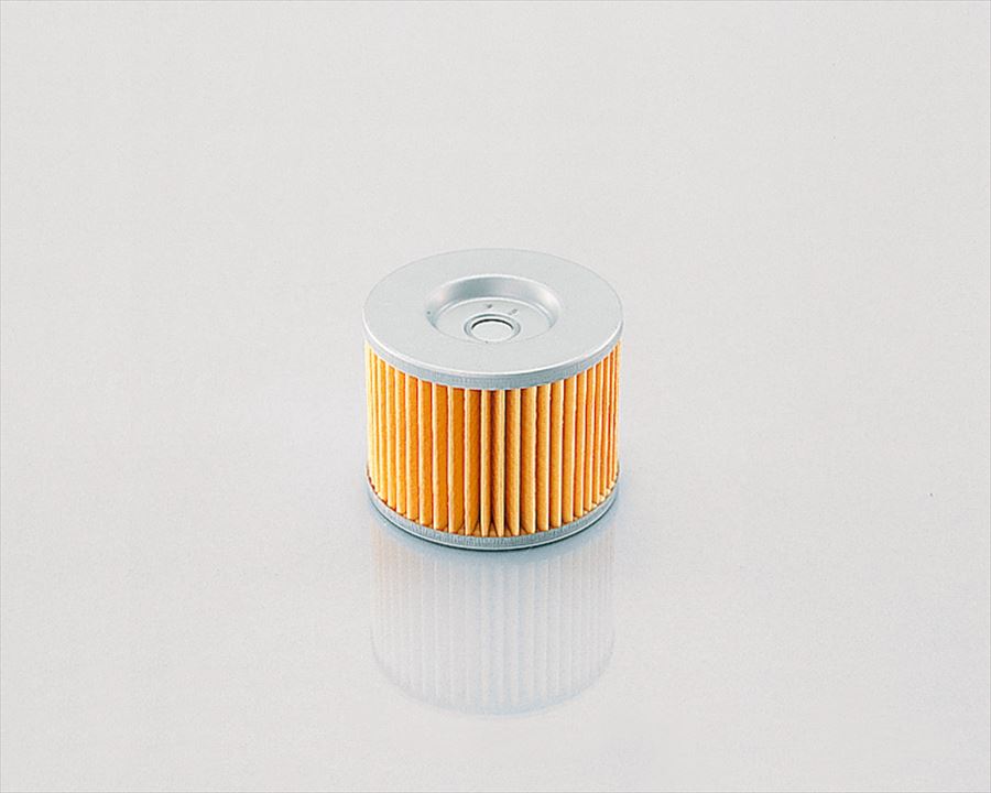 【4990852111305】 70-390-12040 オイルフィルターエレメント　S-04 KITACO(キタコ)