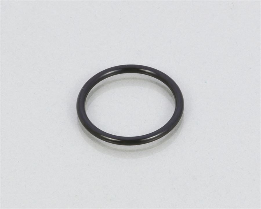 定形外 【4990852110841】 70-967-31210 Oリング OH-21 KITACO(キタコ)