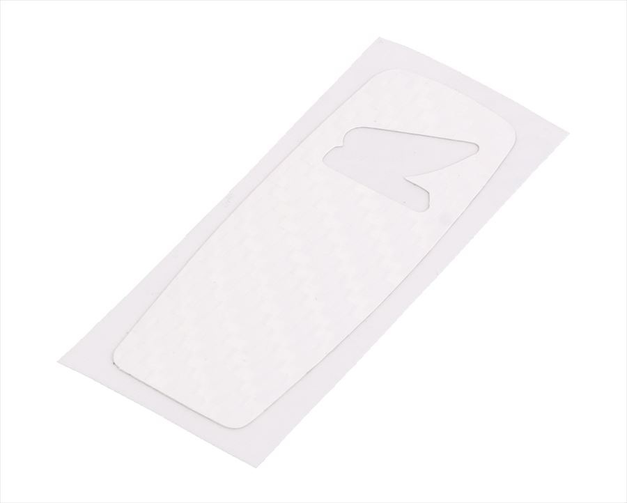 4990852117840 000-9011280 ޡȥƥåۥ2ۥ磻ȥܥĴ KITACO()