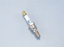 【4990852025671】 025-015-0270000 イリジウムパワー IY 熱価27 KITACO(キタコ)