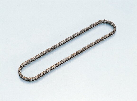 【4990852025510】 299-0125086 SDカムチェーン　DID25SD DHA　86L KITACO(キタコ)