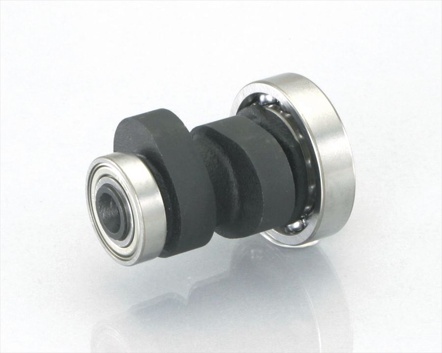 【4990852078332】 300-0089000 ハイカムシャフト KITACO(キタコ)