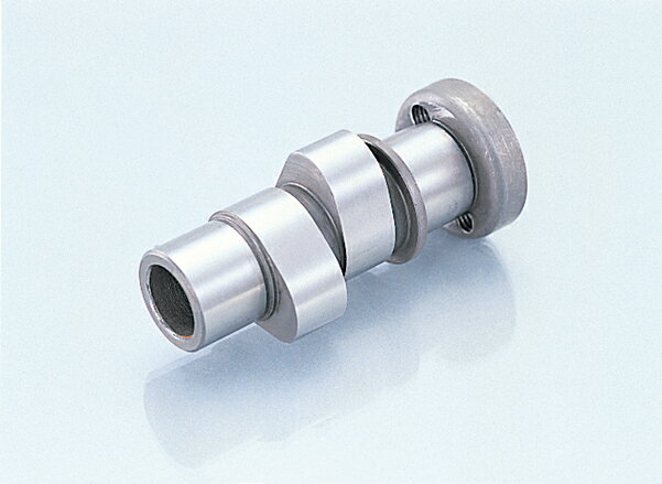 【4990852012831】 300-1122000 ハイカムシャフト KITACO(キタコ)