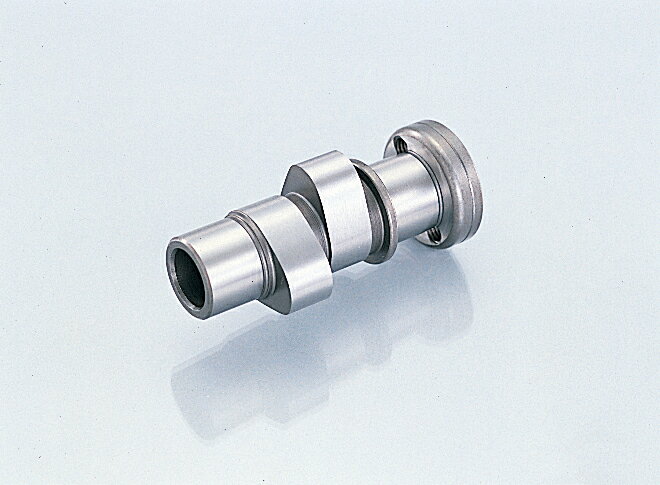 【4990852019519】 300-1122100 SPLハイカムシャフト KITACO(キタコ)