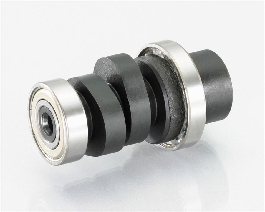 【4990852070022】 300-1137000 ハイカムシャフト KITACO(キタコ)