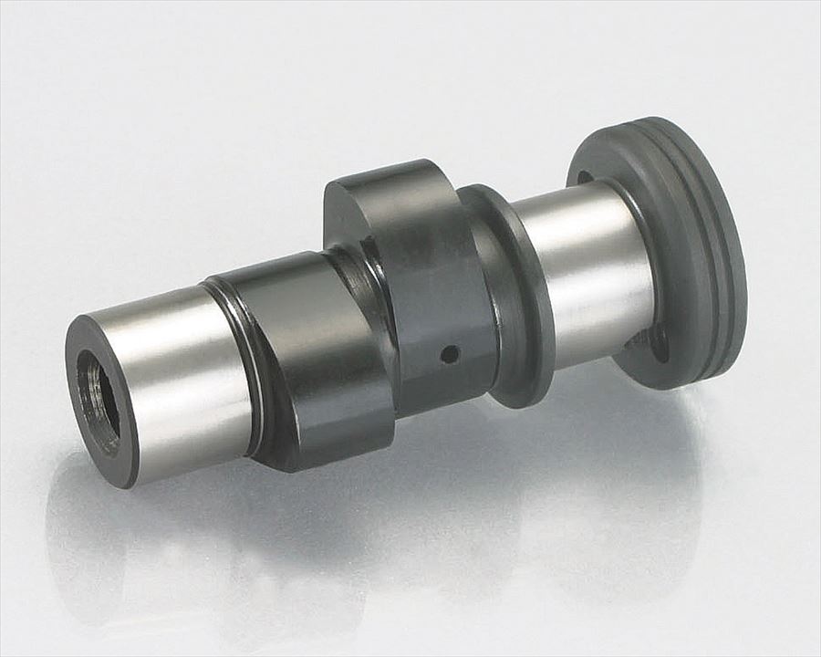 【4990852033829】 300-1413700 ULTRA-SEカムシャフト KITACO(キタコ)