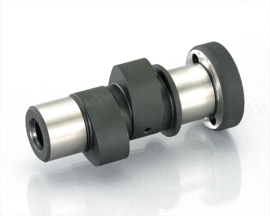 【4990852072392】 300-1413770 ULTRA-SE Rハイカムシャフト KITACO(キタコ)