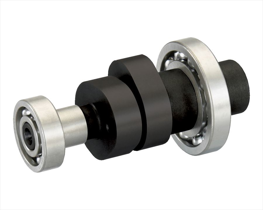 【4990852093915】 300-1432000 ハイカムシャフト　タイプ1 KITACO(キタコ)