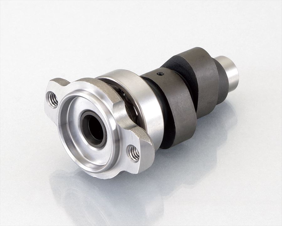 【4990852107957】 300-4030000 ハイカムシャフト KITACO(キタコ)