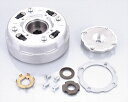 【4990852064748】 307-1414120 クラッチKIT KITACO(キタコ)