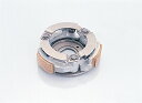 【4990852017836】 307-2405000 軽量強化クラッチKIT KITACO(キタコ)