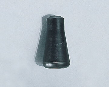 定形外 【4990852071951】 401-0600506 ゴムキャップ KITACO(キタコ)