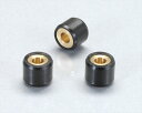 定形外 【4990852029600】 462-0003080 スーパーローラーSET 8.0g KITACO(キタコ)